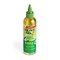 ORS ORS Olive Oil Nourishing Exotic Scalp Oil Infused With Babassu Oil(127ml)