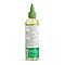 ORS ORS Olive Oil Nourishing Exotic Scalp Oil Infused With Babassu Oil(127ml)