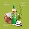 ORS ORS Olive Oil Nourishing Exotic Scalp Oil Infused With Babassu Oil(127ml)