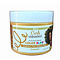 ORS ORS Curls Unleashed Color Blast - Bombshell (171g)