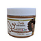 ORS ORS Curls Unleashed Color Blast - Golden Bars (171g)