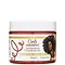 ORS ORS Curls Unleashed Color Blast - Sangria (171g)