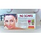 No Scars NO Scars Cream 20g