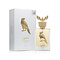 Lattafa Lattafa Shaheen Gold 100ml