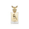 Lattafa Lattafa Shaheen Gold 100ml