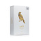 Lattafa Lattafa Shaheen Gold 100ml