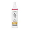 Pretty Curly Girl Pretty Curly Girl Rose Water Refresh Spray (200ml)