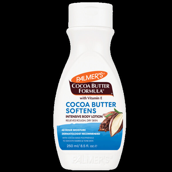 Palmer's Palmer's Cocoa Butter Softens Intensive Body Lotion 250ml