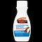 Palmer's Palmer's Cocoa Butter Softens Intensive Body Lotion 250ml
