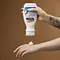 Palmer's Palmer's Cocoa Butter Softens Intensive Body Lotion 250ml