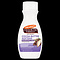 Palmer's Palmer's Cocoa Butter Softens Body Lotion, Fragrance Free 250ml