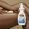 Palmer's Palmer's Cocoa Butter Softens Intensive Body Lotion 400ml