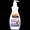 Palmer's Palmer's Cocoa Butter Softens Body Lotion, Fragrance Free 400ml