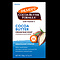 Palmer's Palmer's Cocoa Butter Cream Bar Soap 100g