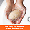 Palmer's Palmer's Cocoa Butter Cream Bar Soap 100g