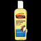 Palmer's Palmer's COCOA BUTTER FORMULA Moisturizes Softens Body Oil 250ml