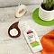 Palmer's Palmer's Cocoa Butter Formula Massage Lotion for Stretch Marks 250ml