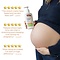 Palmer's Palmer's Cocoa Butter Formula Massage Lotion for Stretch Marks 250ml