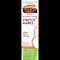 Palmer's Palmer's Cocoa Butter Formula Massage Cream for Stretch Marks 125g