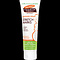 Palmer's Palmer's Cocoa Butter Formula Massage Cream for Stretch Marks 125g