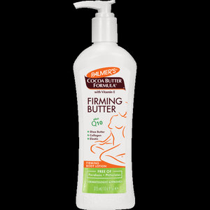 Palmer's Cocoa Butter Formula Firming Butter 315ml