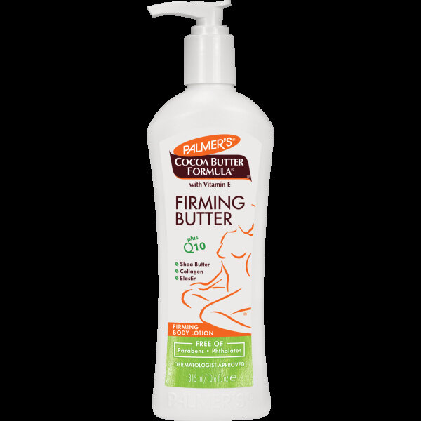 Palmer's Palmer's Cocoa Butter Formula Firming Butter 315ml