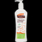 Palmer's Palmer's Cocoa Butter Formula Firming Butter 315ml