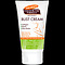Palmer's Palmer's Cocoa Butter Formula Bust Cream 125g