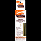 Palmer's Palmer's Cocoa Butter Formula Skin Therapy Oil 60ml