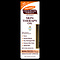Palmer's Palmer's Cocoa Butter Formula Skin Therapy Oil 150ml