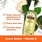 Palmer's Palmer's Cocoa Butter Formula Skin Therapy Oil 150ml