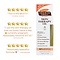 Palmer's Palmer's Cocoa Butter Formula Skin Therapy Oil 150ml
