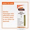 Palmer's Palmer's Cocoa Butter Formula Skin Therapy Oil 150ml