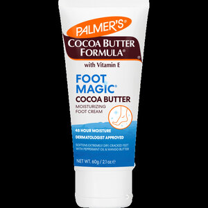 Palmer's Cocoa Butter Formula Foot Magic 60g