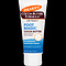 Palmer's Palmer's Cocoa Butter Formula Foot Magic 60g