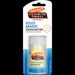 Palmer's Cocoa Butter Formula Foot Magic Intensive Heal Repair 25g