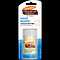 Palmer's Palmer's Cocoa Butter Formula Foot Magic Intensive Heal Repair 25g