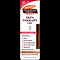 Palmer's Palmer's Cocoa Butter Formula Skin Therapy Oil Rosehip 150ml