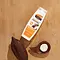 Palmer's Palmer's Cocoa Butter Formula Length Retention Conditioner 400ml