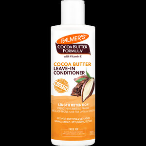 Palmer's Cocoa Butter Formula Length Retention Leave-In Conditioner 250ml
