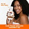 Palmer's Palmer's Coconut Oil Formula Coconut Hydrate Daily Body Lotion 250ml