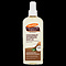 Palmer's Palmer's - Lichaamsolie - Hydrateert en herstelt de huid - 48 uur intense hydratatie - 150ml