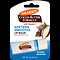 Palmer's Palmer's Cocoa Butter Formula Softens Smooths Lip Balm 4g