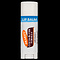 Palmer's Palmer's Cocoa Butter Formula Softens Smooths Lip Balm 4g