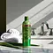 ORS ORS - Hydraterende shampoo - Reinigt diep zonder uit te drogen - Voedt en maakt het haar klitvrij - 370ml