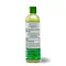 ORS ORS - Hydraterende shampoo - Reinigt diep zonder uit te drogen - Voedt en maakt het haar klitvrij - 370ml