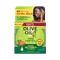 ORS ORS - Edge control - Sterke hold zonder plakkerigheid - Bevat olijfolie en tarweproteine - 64g