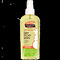 Palmer's Palmer's Cocoa Butter Formula Soothing Oil for Dry Itchy Skin 150ml