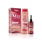 Fair & White Fair & White Body Brightening Kit 2in1 - Radiance | Mix