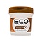 Eco Styler Eco Styler Coconut Oil Styling Gel 236ml